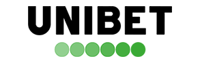 Bet,app - Betgol
