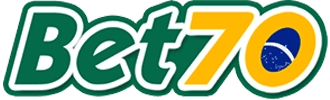 7 games casino - Betgol
