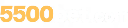 Bullsbet net - Betgol
