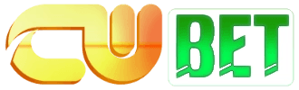 Jokerpick com - Betgol
