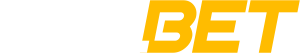 Betano.com cassino - Betgol
