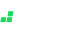 Quanto foi o placar - Betgol
