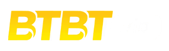 5g bet app com - Betgol
