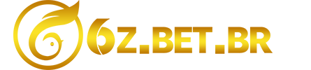 Spribe login - Betgol
