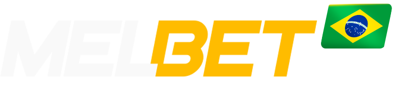Bet365 288 members - Betgol
