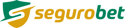 Vaidebet - Betgol
