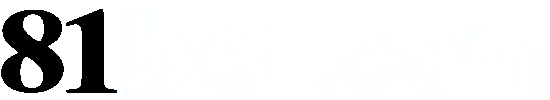 Site pagbet - Betgol
