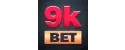 Mmm5 - Betgol
