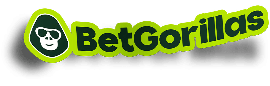 Bbiwin - Betgol
