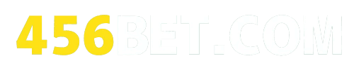 Corinthians na tabela - Betgol
