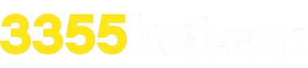 Beta o - Betgol

