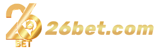 Aposta - Betgol
