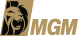 Brazino777 não consigo sacar - Betgol
