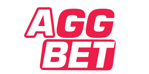 Slots 777 bwin 365 - Betgol
