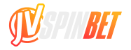 Spinaro - Betgol
