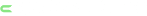 C77 login - Betgol
