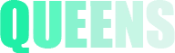 Vbet app android - Betgol
